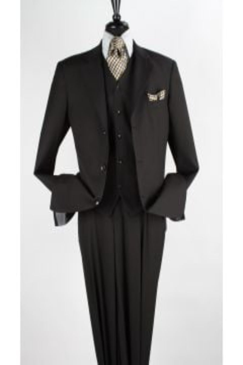 Apollo King Suit Men's Den Suits