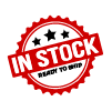 instock