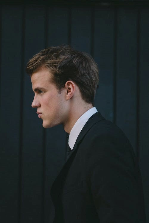 5 Key Insights for a Stylish Transformation