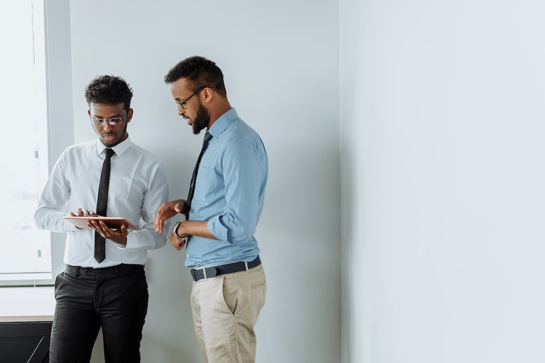 Dress to Impress: Elevate Your Style with Custom Made Dress Shirts