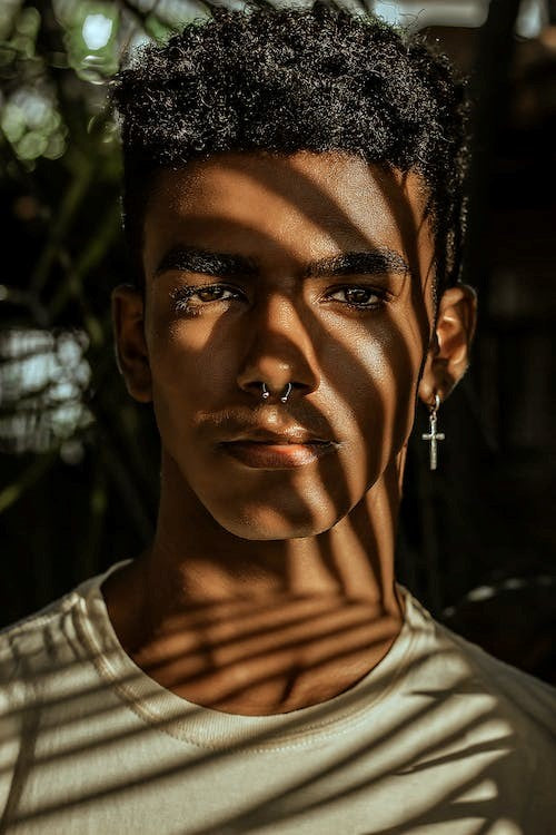 10 Essential Considerations Before Getting a Piercing