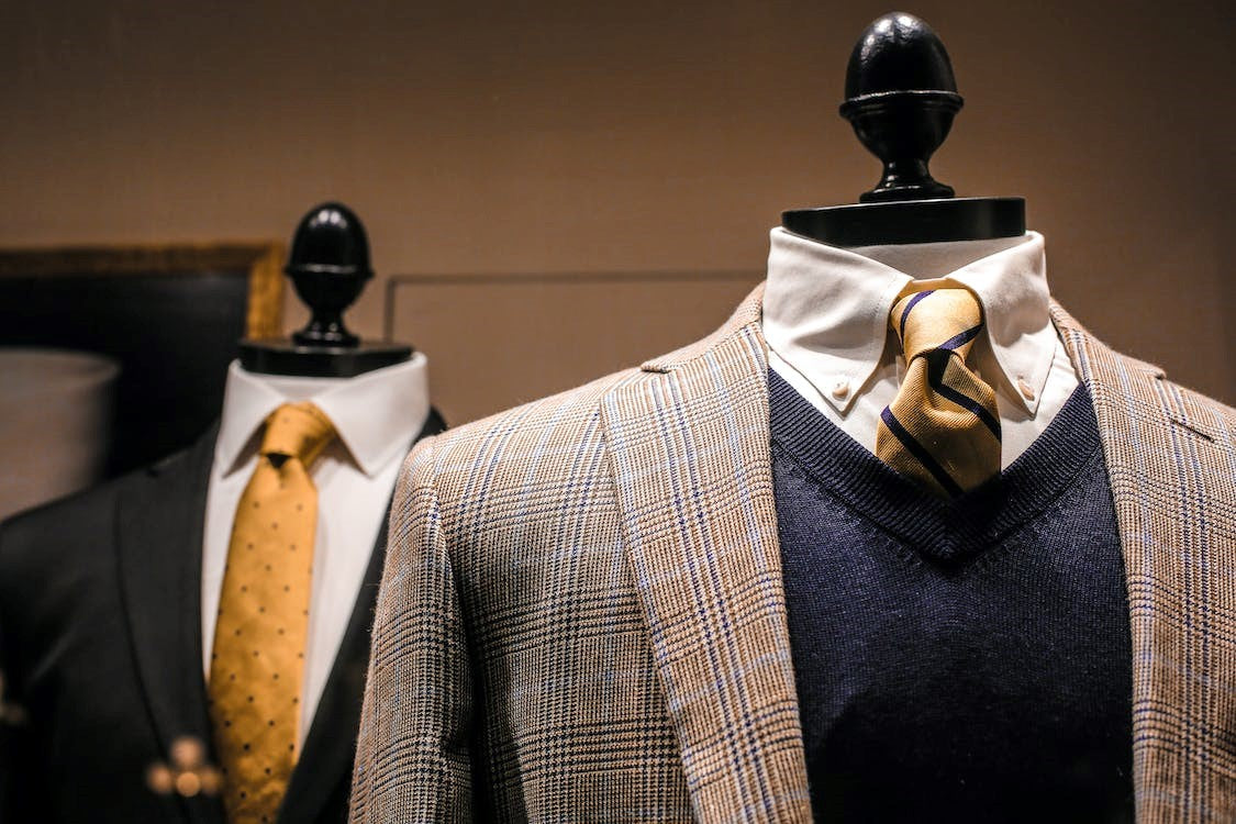 The Shopping Advantage You'll Regret Not Knowing Earlier