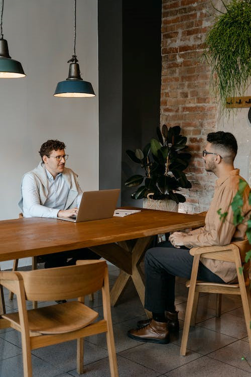 Dress for Success: The Ultimate Guide to Nailing Your Interview Look