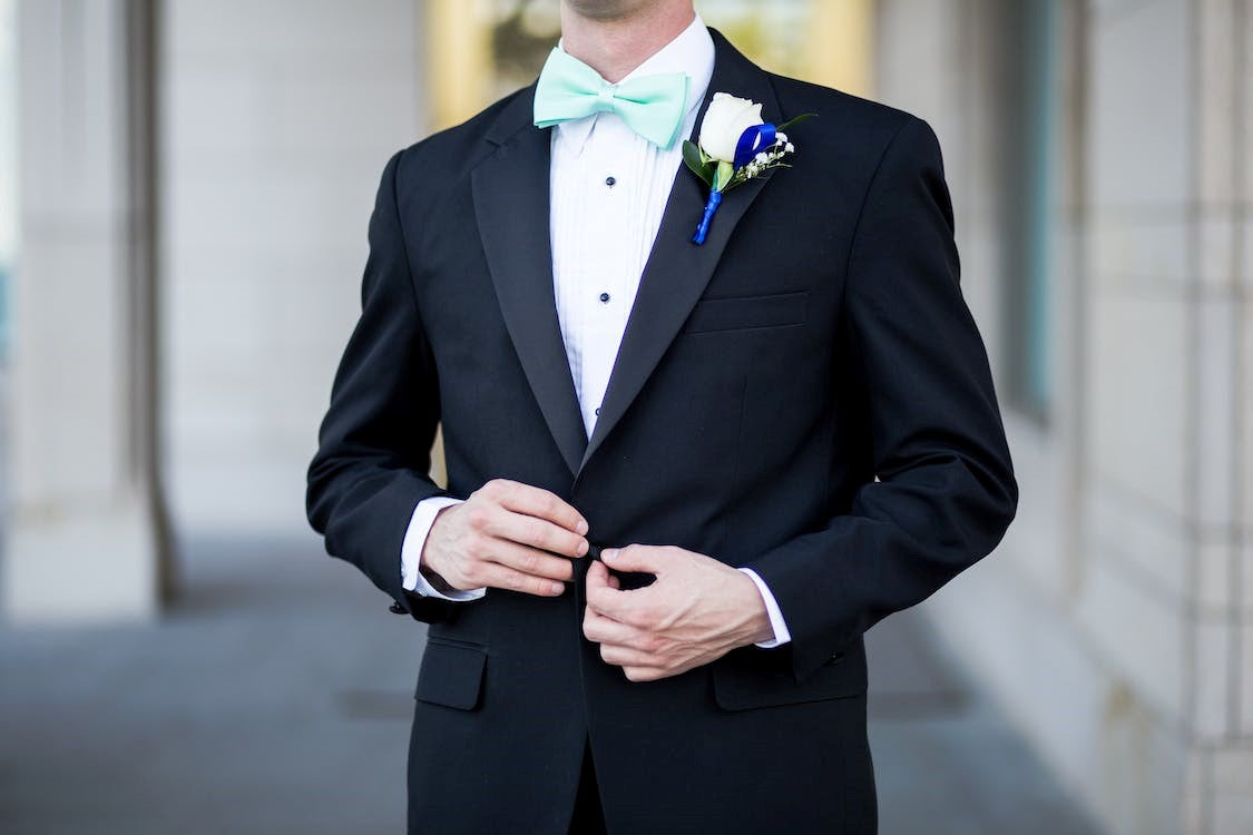 6 Essential Tips for Your Wedding Season Look