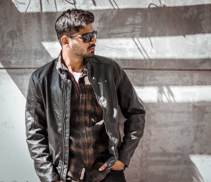 5 Compelling Reasons Why Investing in Leather Goods is a Smart Choice