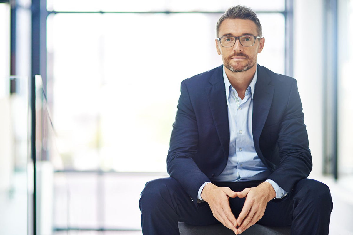 How to Dress for a Job Interview?