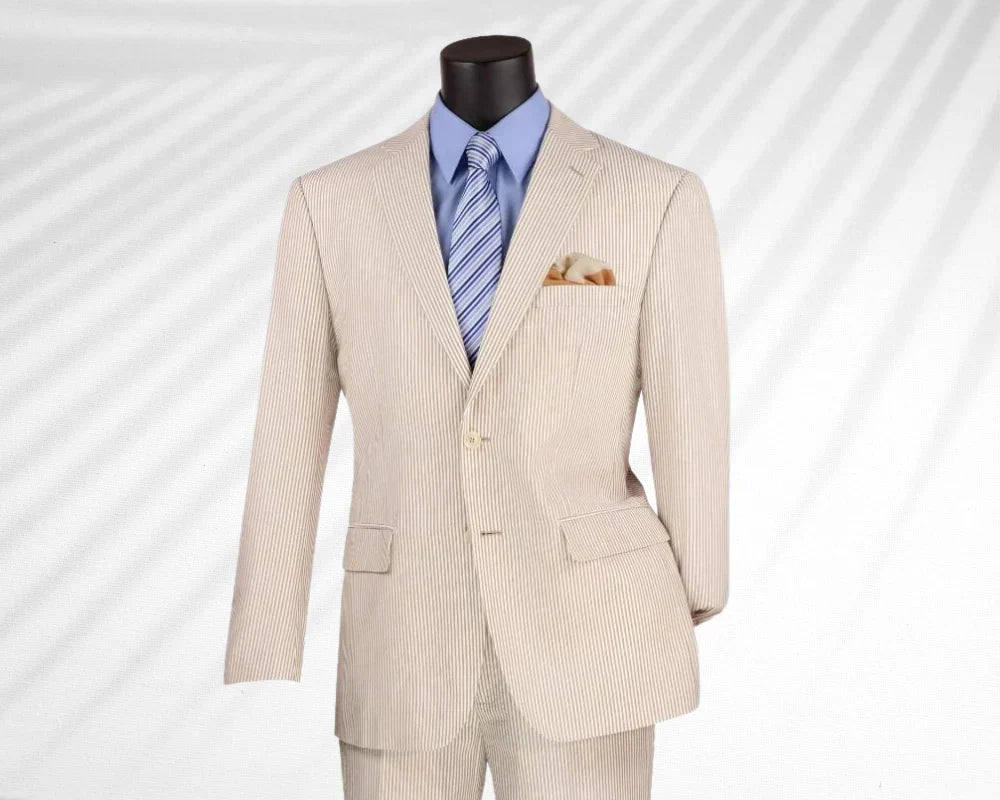 Clergy Robes and Nehru Suits for Church