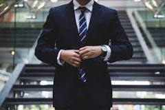 Easter Elegance: Men's Fashion Tips by EmenSuits