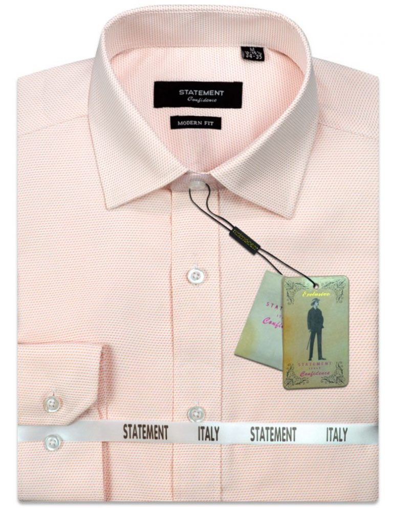 Unveiling the Perfect Summer Style: Embrace the Season with EmenSuits