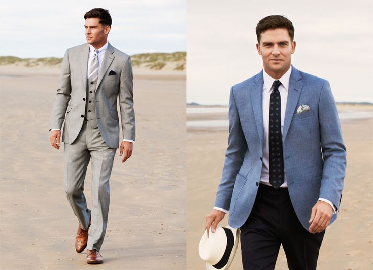 Top 10 Outfits for Business Meetings