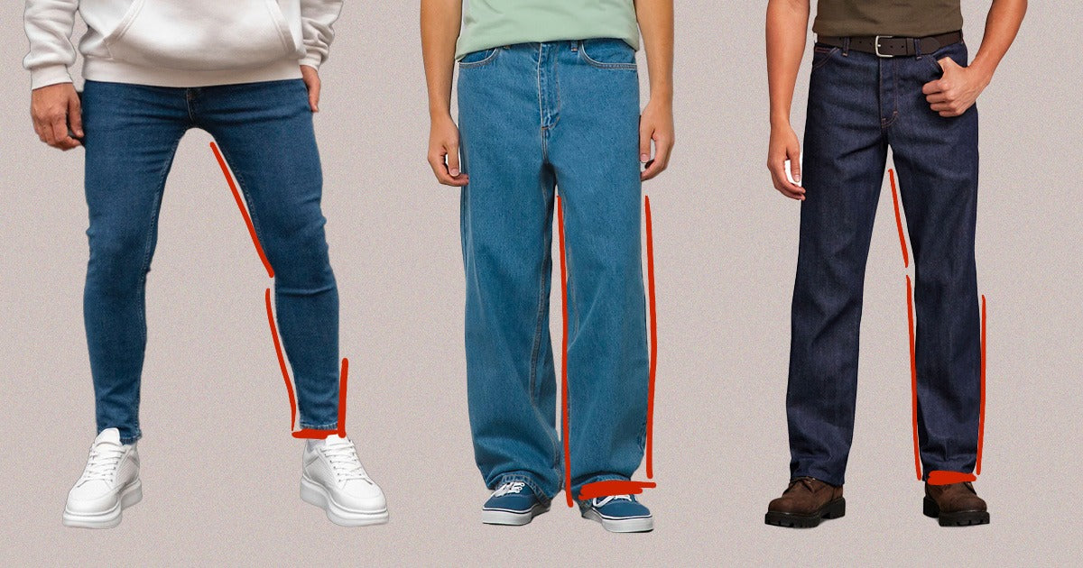 How to Build a Timeless Wardrobe for Men