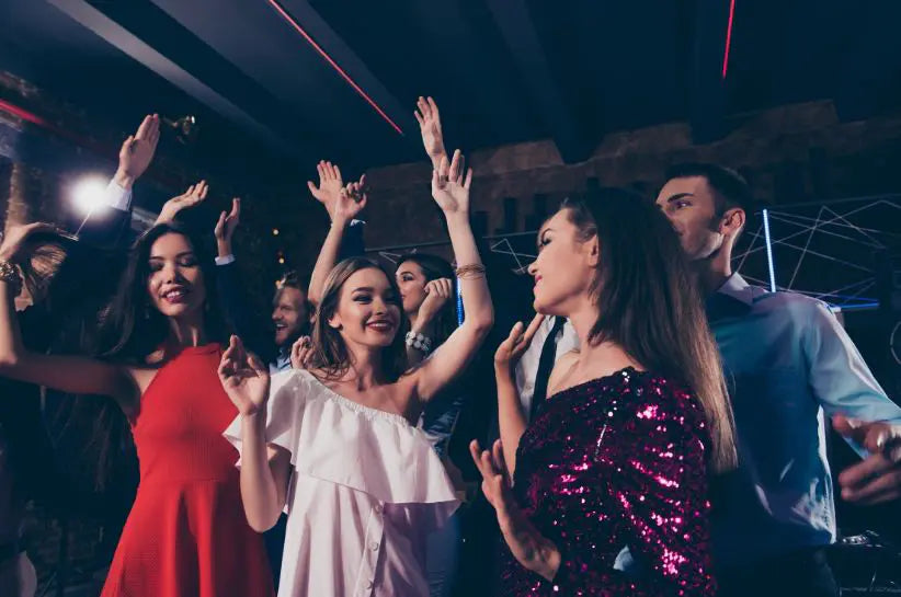 Ultimate Guide to Homecoming Dance Attire for Guys: Style Tips Ultimate Guide to Homecoming Dance Attire for Guys: Style Tips