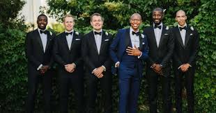 Choosing the Perfect French Cuff Shirt Color and Pattern