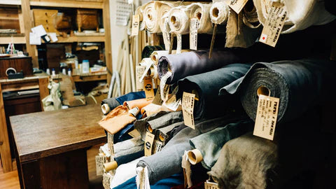 From Novice to Pro: A Comprehensive Guide to Mastering Tailoring for DIY Enthusiasts - Cheap Men's Clothing