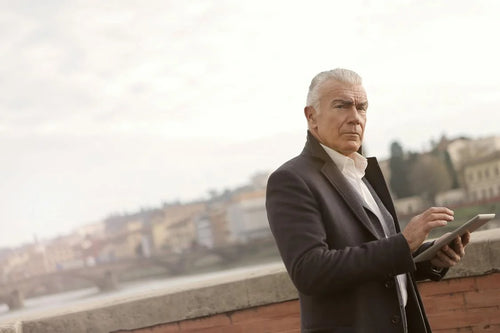 Are Pea Coats Practical for Every Occasion?