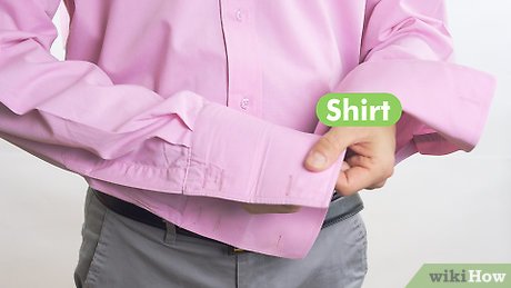 French Cuff Shirts for Women: A Feminine Twist on a Classic Style