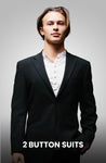 Two Button Suits