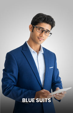 Shop Unique Men's Collarless Dress Shirts! Shop Unique Men's Collarless Dress Shirts!