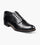 Stacy Adams MADISON Cap Toe Oxford Black by Stacy Adams Shoes