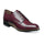 Stacy Adams MADISON Cap Toe Oxford by Stacy Adams Shoes