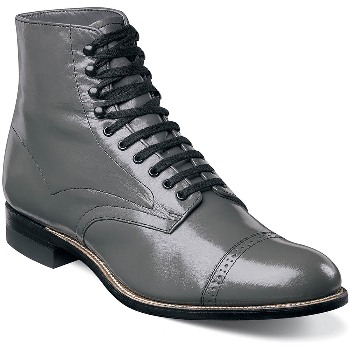 Stacy Adams MADISON FACTORY SECOND by Stacy Adams Shoes - 6.5