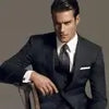 Business Suits