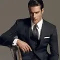 Business Suits