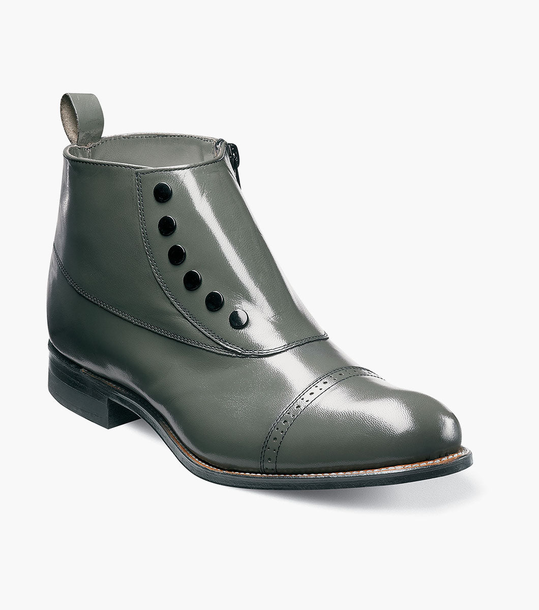Stacy Adams MADISON FACTORY SECOND by Stacy Adams Shoes - 7.5