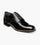 Stacy Adams Madison Anaconda Plain Toe Oxford by Stacy Adams Shoes