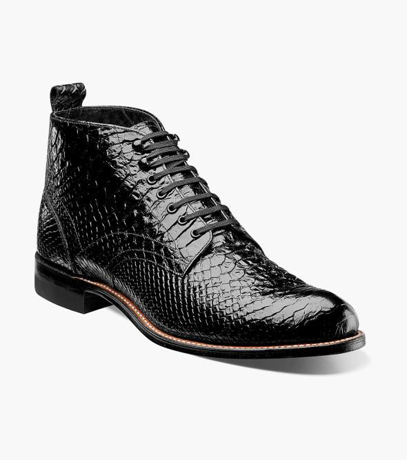 Stacy Adams Madison by Stacy Adams Shoes - 7