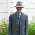 Stacy Adams