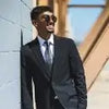 Suits By Fit