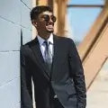 Suits By Fit