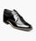 Stacy Adams Dayton Wingtip Oxford by Stacy Adams Shoes