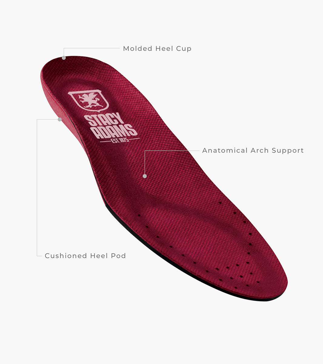 stacy-adams-25434-001
