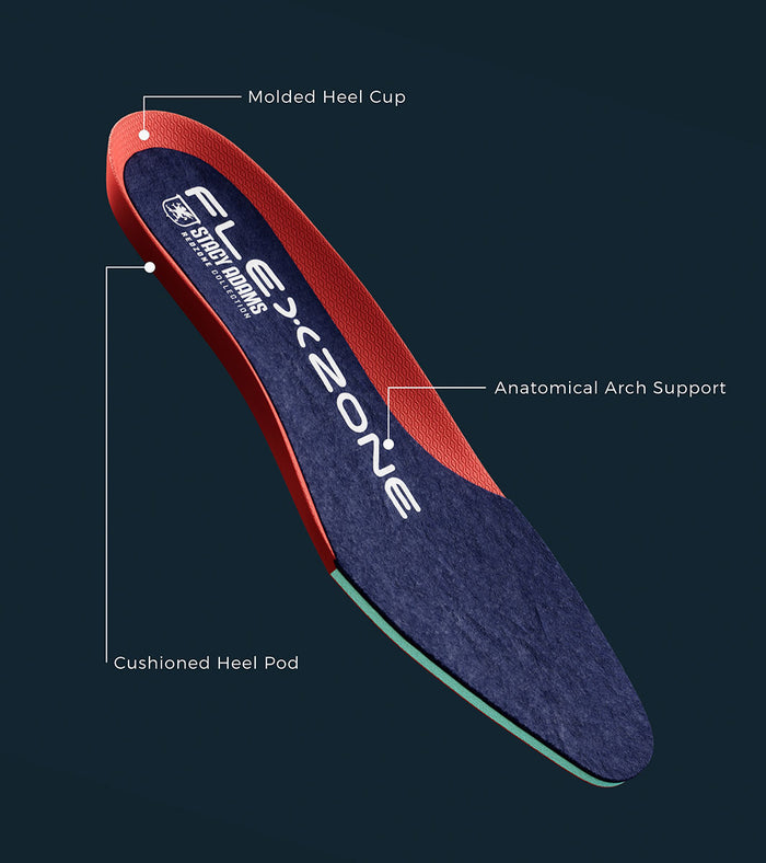 stacy-adams-25634-020