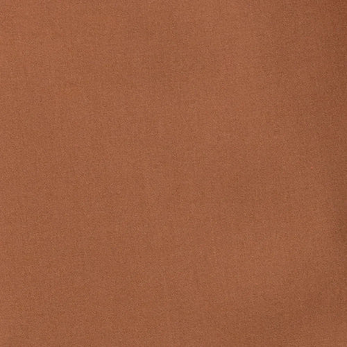 Men's Sierra Two Piece Suit