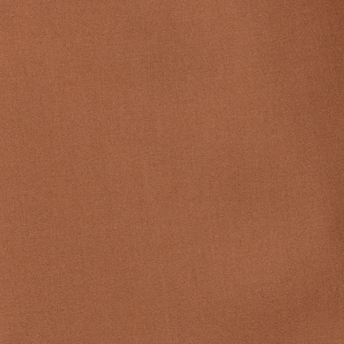 Men's Sierra Two Piece Suit