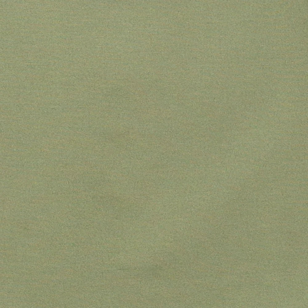 Men's Light Olive Two Piece Suit