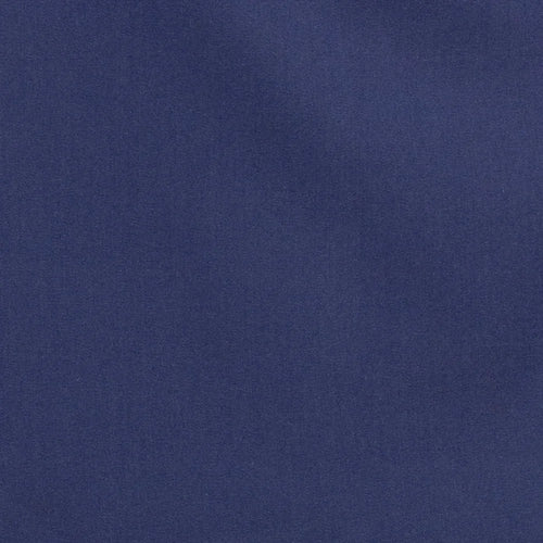 Men's Navy Double Breasted Suit