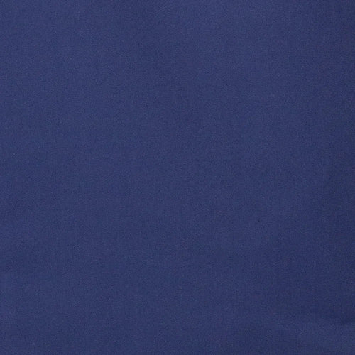 Men's Patriot Blue Double Breasted Two Piece Suit