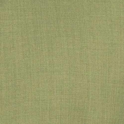 Men's Moss Three Piece Suit