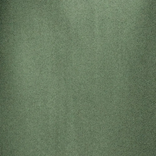 Men's Sage Solid Three Piece Suit