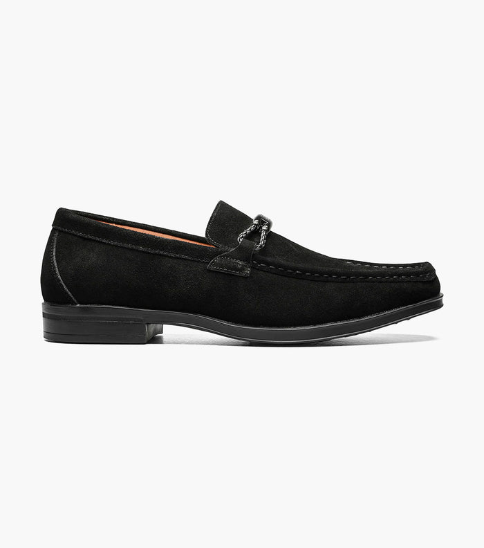 Stacy Adams Neville by Stacy Adams Shoes