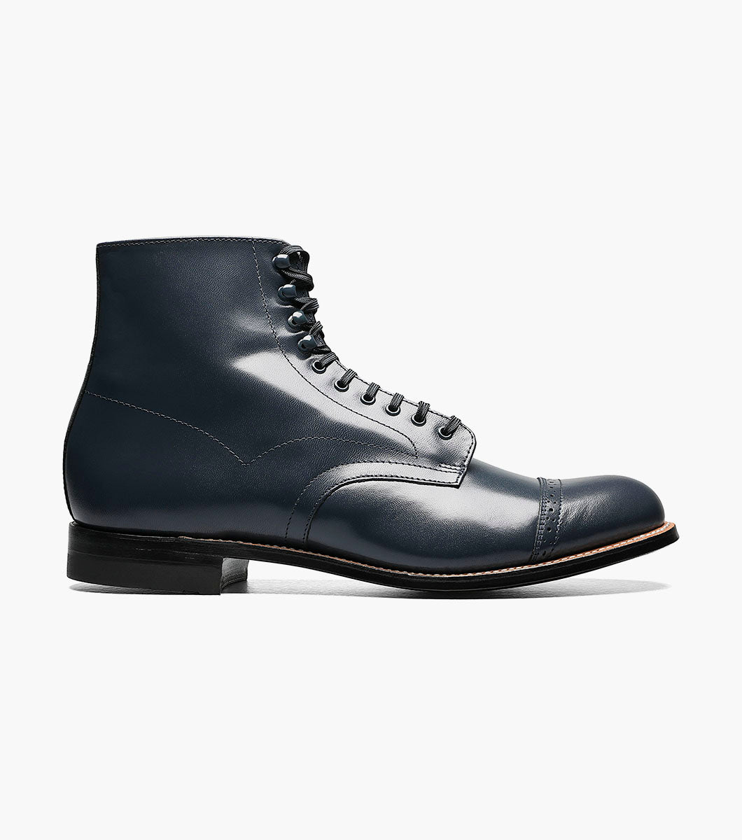 Stacy Adams MADISON FACTORY SECOND by Stacy Adams Shoes - 7
