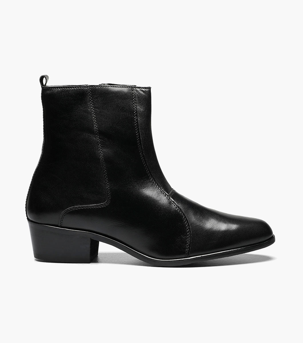 Stacy Adams Santos by Stacy Adams Shoes - 7