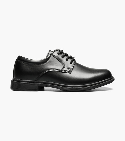 Stacy Adams Infants Austin Plain Toe Oxford by Stacy Adams Shoes