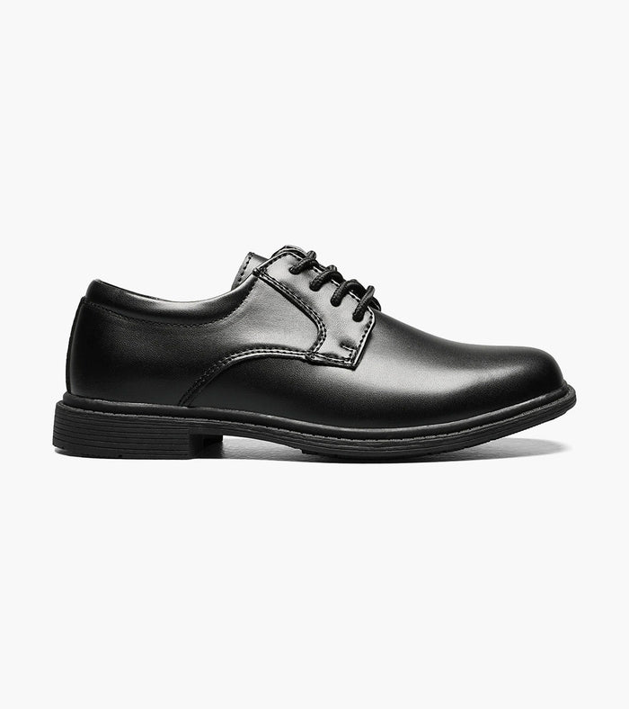 Stacy Adams Infants Austin Plain Toe Oxford by Stacy Adams Shoes