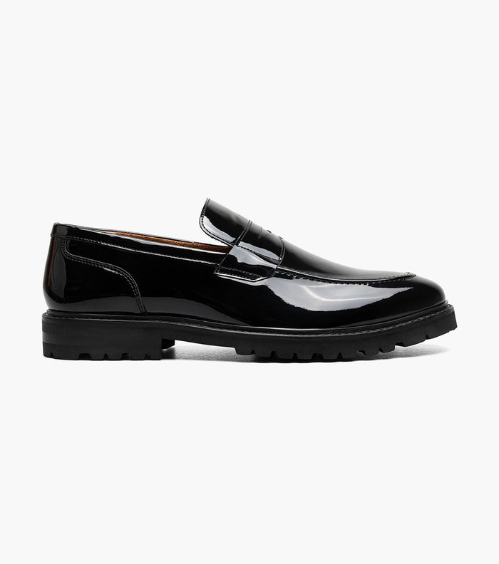 Stacy Adams Hazelton by Stacy Adams Shoes
