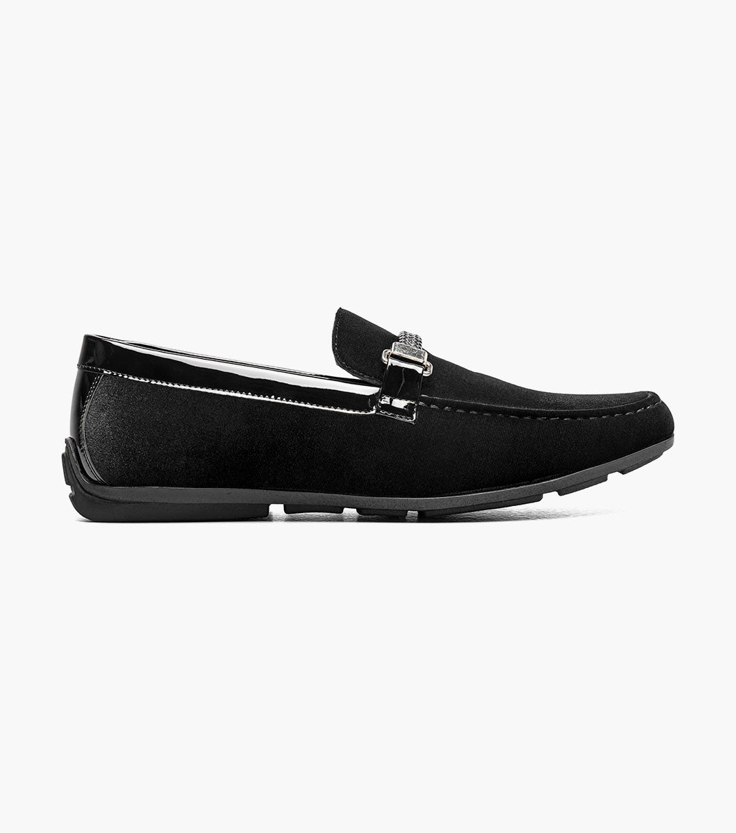 Stacy Adams Sheridan Factory Second by Stacy Adams Shoes - 7